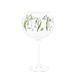 Ginology A30668 gin glas