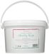 NIRVANA SPA Leem rood 2 kg, neutraal, standaard