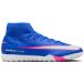 Nike Mercurial Superfly 10 Academy TF Chaussures de football