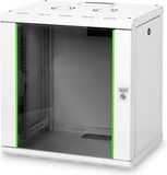 Digitus DN-19 12-U 19inch-wandkast
