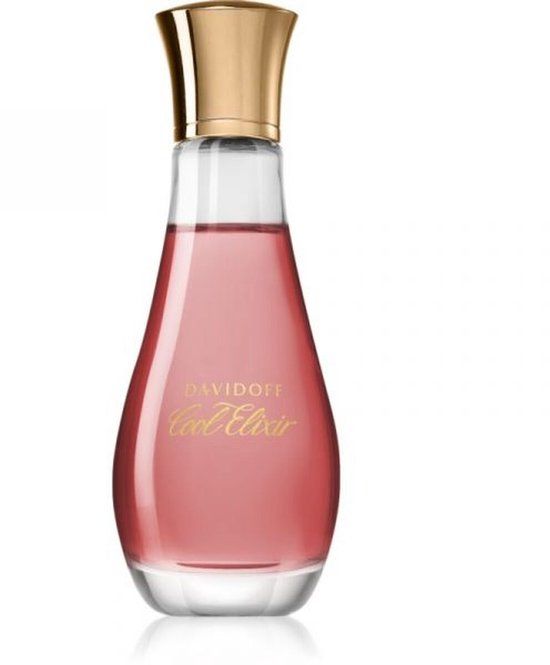 Davidoff Eau de Parfum / 50 ml / Vrouwen