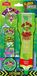 Dr. Sour Sludge Dipper, 44 gram