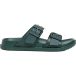 Pepe Jeans Sandales Ocean Studs
