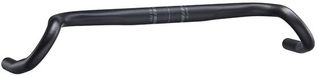 Ritchey - Guidon Gravel Comp Beacon BB Noir 40CM