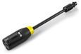 Kärcher Karcher Lance Multi-jets 4-in-1 MJ 180 voor hogedrukreinigers K6 en K7