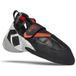 Black Diamond Method S Klimschoenen Noir EU 39 Homme