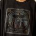 Ariat Sendero Sweatshirt Femme