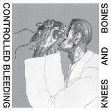 Bertus Distributie Controlled Bleeding Knees and Bones