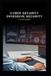 Cyber Libri GmbH Series 10- Cyber Security Offensive Security Paperback