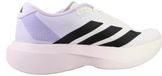 Adidas ADIZERO EVO SL WOVE Multicolore 39 1/3 EU