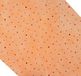 Mopec S47.600.09 Cosmic Tape, Oranje, 600 mm x 10 m, Textiel, One Size