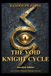 The Void Knight Cycle Series: Omnibus Edition