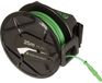 Gossen Metrawatt Z503X TR25 II Kabelhaspel