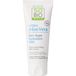 So'Bio Etic Crème Visage Acide Hyaluronique Bio 50ml
