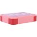 Estia Home Art Save The Aegean Lunchbox met 5 compartiments pour enfants