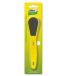 Efasit Classic Double Pile for thickened heel skin