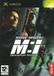 Mission Impossible Opération Surma