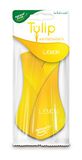 Bottari 21311 Deodorant Tulip Classic, Lemon