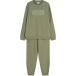 Henderson Pyjama Your