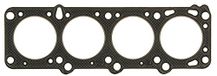 Gasket, Ajusa Gasket, cylinder head