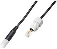 B + B Thermo-Technik Sonde SENSW-LIF