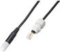 B + B Thermo-Technik Sonde SENSW-LIF