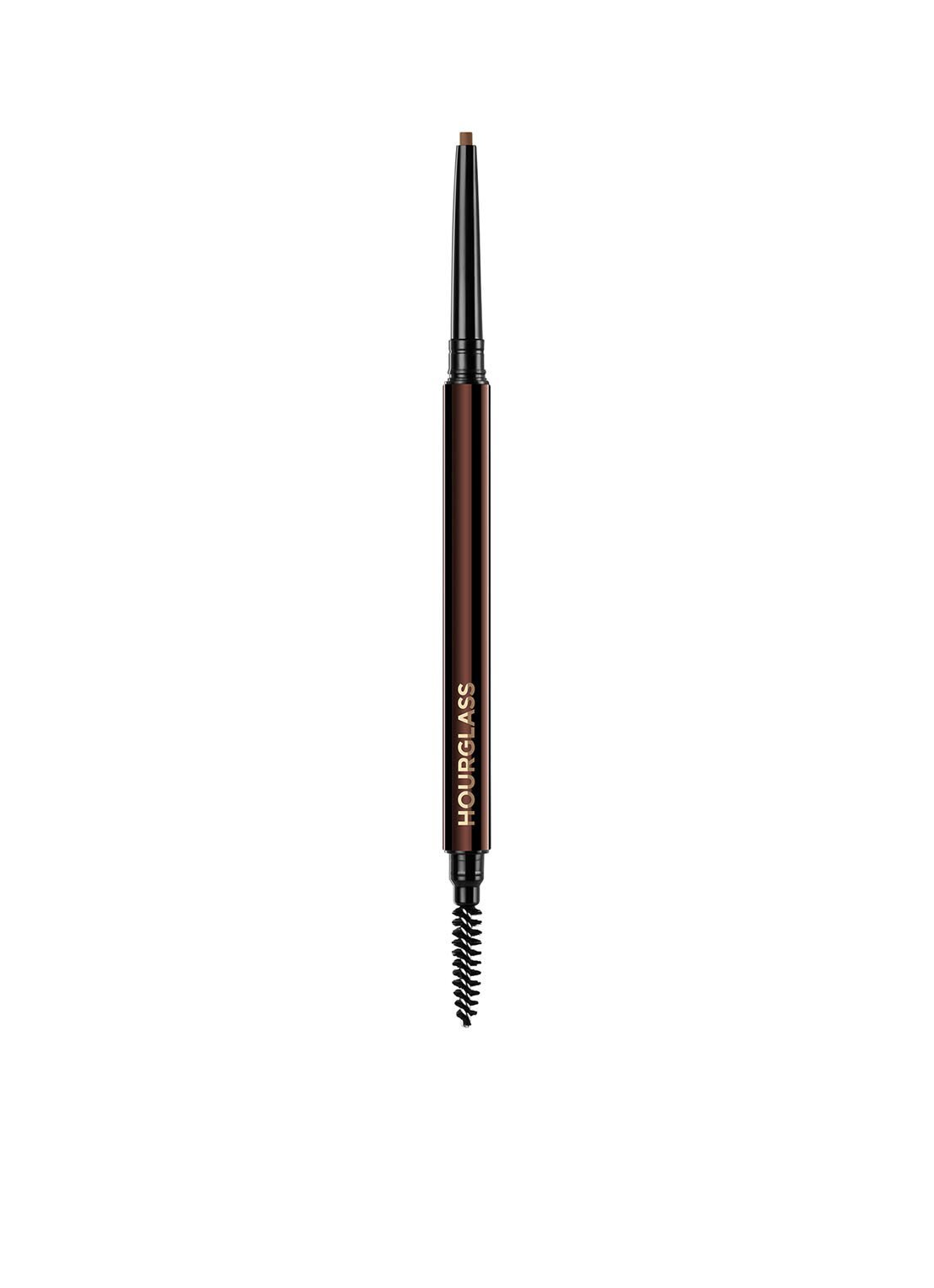 Hourglass Brow Micro Sculpting Pencil - wenkbrauwpotlood