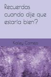 Recuerdas Icecat Recuerdas cuando dije que estaría bien (versión español)