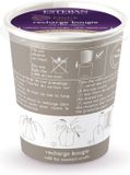 Esteban Classic Figue Noire navulling geurkaars 180gr
