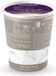 Esteban Classic Figue Noire navulling geurkaars 180gr