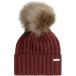 Sätila Bonnet femme Myra