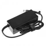 GREEN CELL AC adapter PRO 18.5V 3.5A 65W voor HP 250 G1, 255 G1, ProBook 450 G2, 455 G2, Compaq Presario CQ56, CQ57, CQ58, CQ60