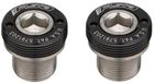 FSA Qr-25 M15 Krukasbout Zilver