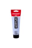 Amsterdam Standard Acrylverf 120ml 505 Ultramarijn licht