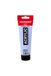Amsterdam Standard Acrylverf 120ml 505 Ultramarijn licht