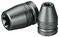 Gedore TXK 19 E-12 6223380 Buiten-zesrond (TX) Kracht-dopsleutelinzet