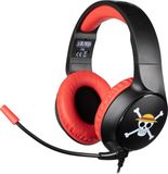 Konix One Piece Gaming Headset