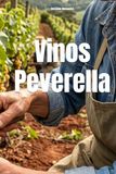 Vinos Peverella Vinos
