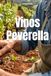 Vinos Peverella Vinos