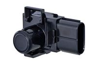 HELLA Sensor, Einparkhilfe 6PX358270-021