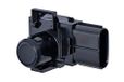 HELLA Sensor, Einparkhilfe 6PX358270-021