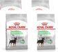Royal Canin Ccn Digestive Care Mini - Alimentation pour chien - 4 x 1 kg