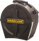 Hardcase HN10T hardcase HN10T tomcase 25,4 cm (10 inch)