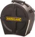 Hardcase HN10T hardcase HN10T tomcase 25,4 cm (10 inch)