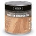 WOCA DENMARK Woca Master Colour Oil WIT – 0.75 L