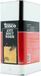 Tenco anti-houtworm - 5 liter