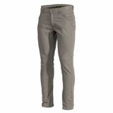 Pentagon Rogue Hero Broek Grijs 56 / 32 Man
