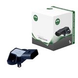 NTK inlaatdruksensor | EPBMPT4-D042Z, 91710 | Compatibel met: VW EOS, GOLF V