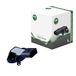 NTK inlaatdruksensor | EPBMPT4-D042Z, 91710 | Compatibel met: VW EOS, GOLF V