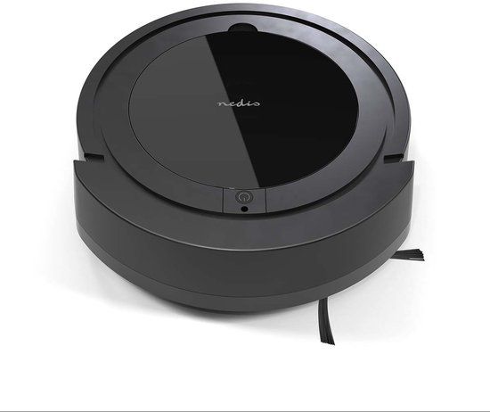 Nedis VCRO300BK